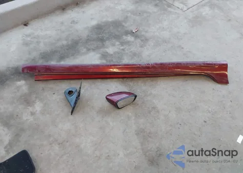 2016 Chrysler 200 Limited z USA, uszkodzony, nr VIN 1C3CCCAB3GN129440